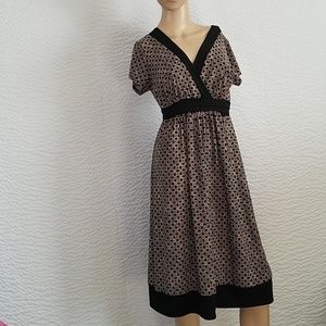 Motherhood  dress maternity